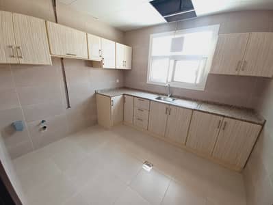 1 Bedroom Flat for Rent in Muwaileh, Sharjah - 20250614_125844. jpg