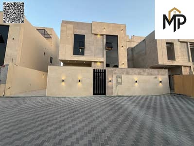 فیلا 5 غرف نوم للبيع في الياسمين، عجمان - batch_780460673-1066x800. jpg