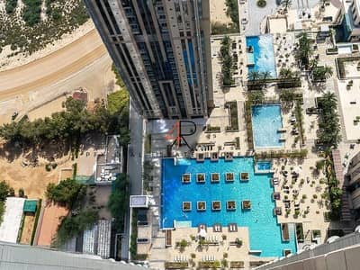 商业湾， 迪拜 2 卧室单位待售 - 8. jpg