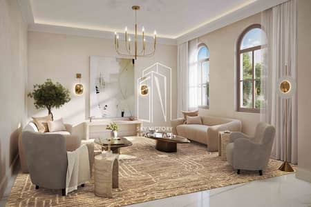 6 Bedroom Villa for Sale in Zayed City, Abu Dhabi - 5. png