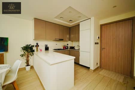 1 Bedroom Flat for Rent in Meydan City, Dubai - WhatsApp Image 2025-06-22 at 2.25. 20 PM (2). jpeg
