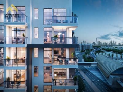 1 Bedroom Apartment for Sale in Al Furjan, Dubai - WhatsApp Image 2024-10-17 at 2.46. 16 PM (2). jpeg