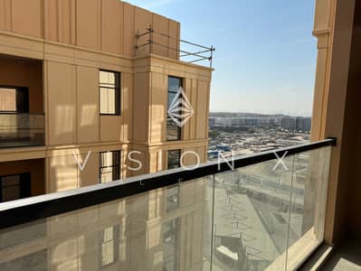 2 Bedroom Flat for Sale in Muwaileh, Sharjah - IMG_6438. jpeg