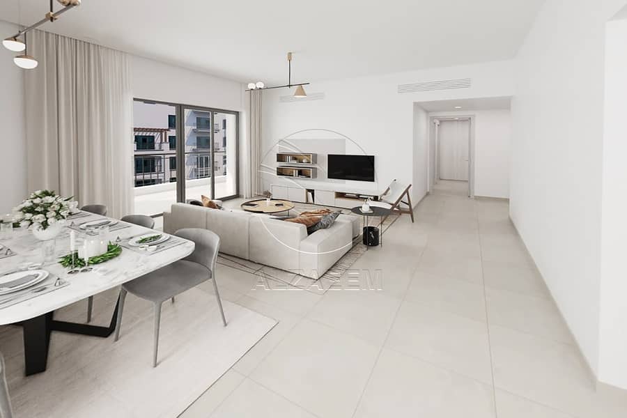 3 LIVING ROOM-2. jpg