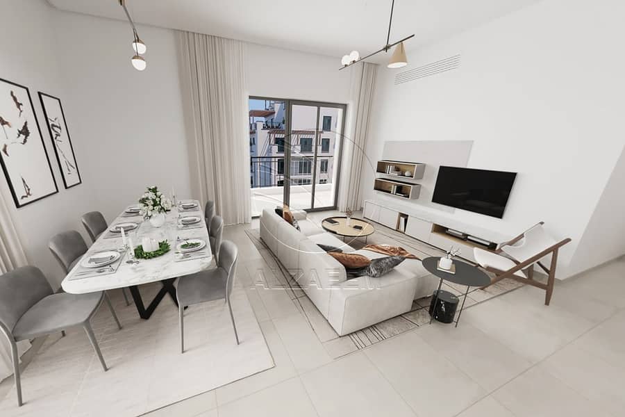 4 LIVING AND DINING-2. jpg