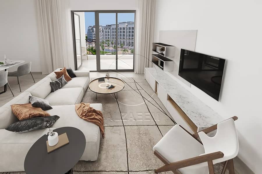 5 LIVING ROOM1-2. jpg