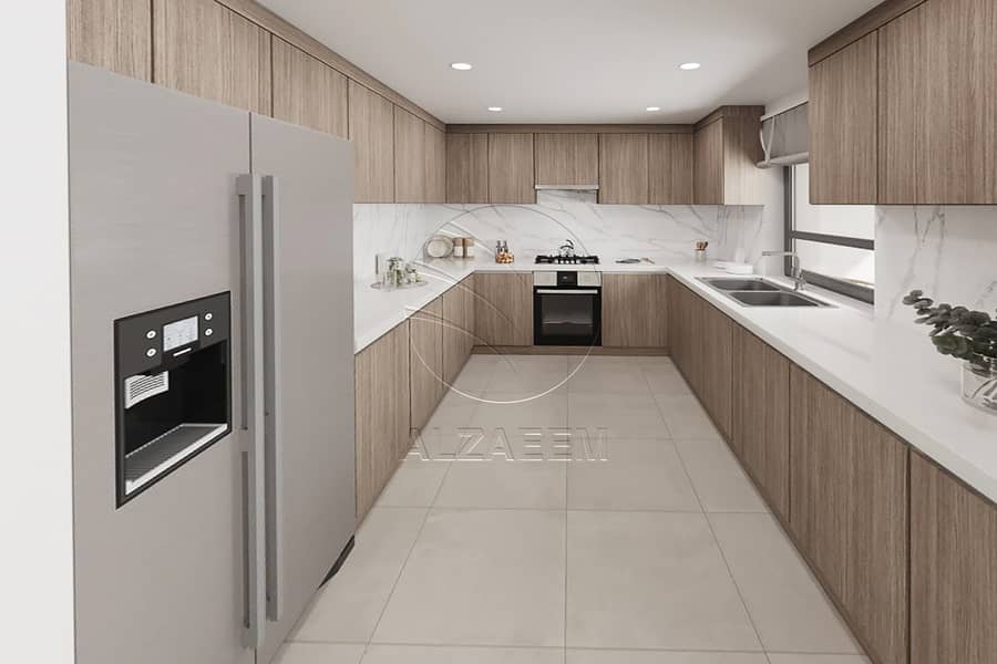 6 KITCHEN2-2. jpg