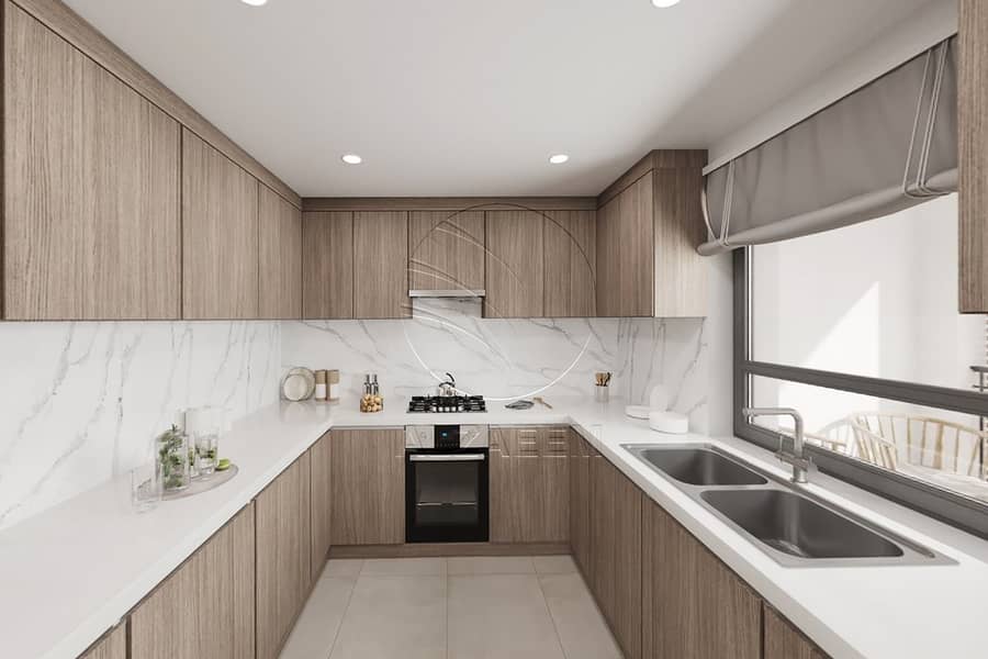 7 KITCHEN-2. jpg