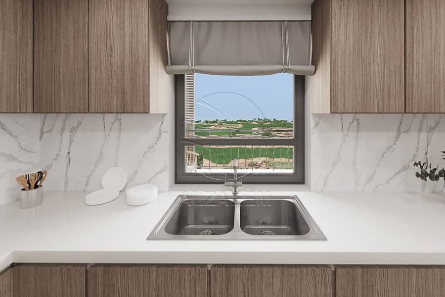 8 KITCHEN1-2. jpg