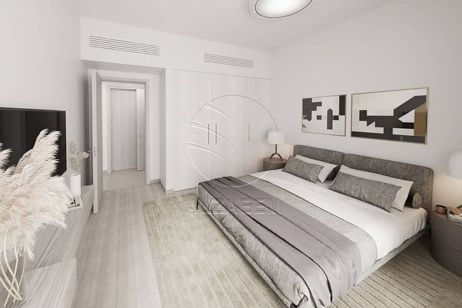 10 BEDROOM1-1-2. jpg
