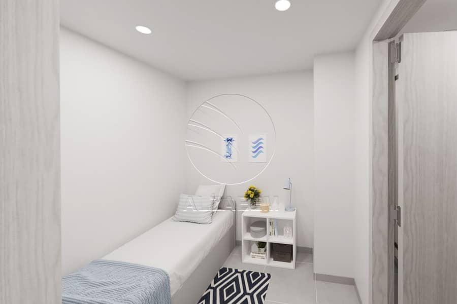 11 MAID'S ROOM-2. jpg