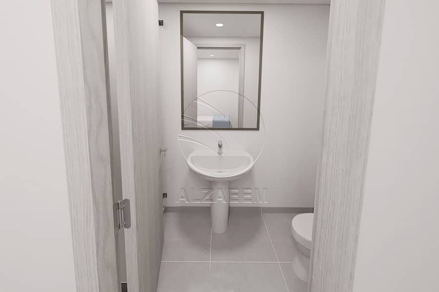 12 MAID'S TOILET-2. jpg
