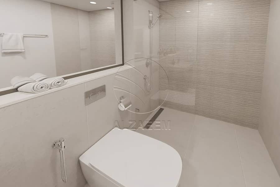 13 BATHROOM-2. jpg