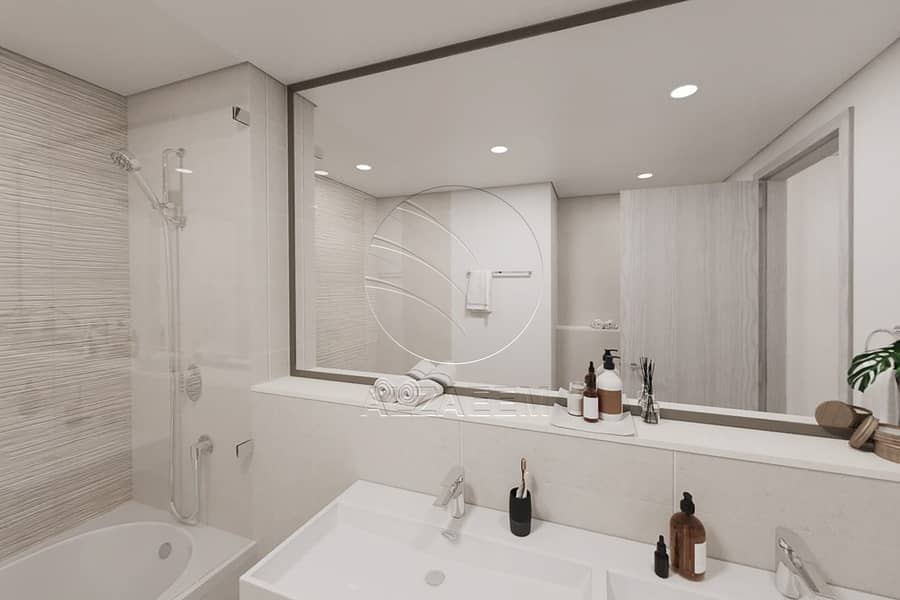 14 MASTER BATHROOM1-2. jpg