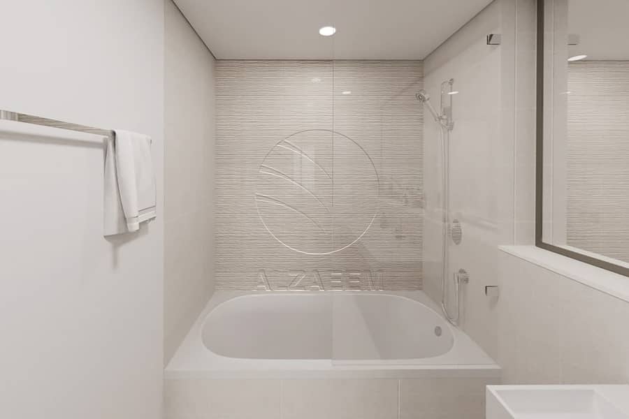 15 MASTER BATHROOM-2. jpg