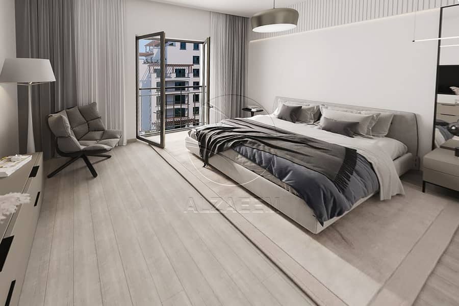 16 MASTER BEDROOM-2. jpg