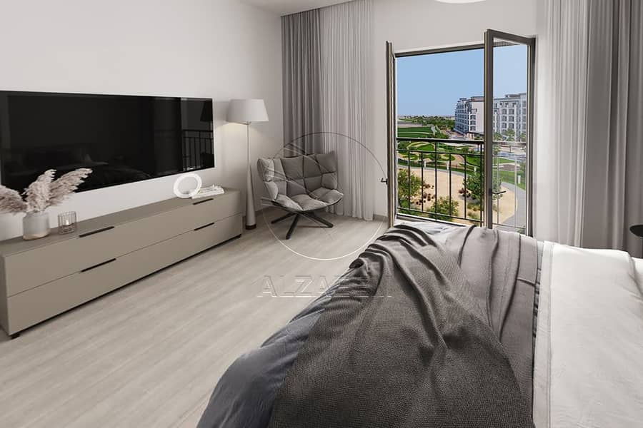 17 MASTER BEDROOM1-2. jpg