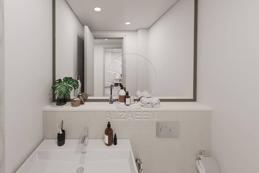 19 POWDER ROOM-2. jpg
