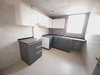 1 Bedroom Apartment for Rent in Muwaileh, Sharjah - 20250621_182342. jpg