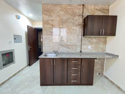 Studio for Rent in Muwaileh, Sharjah - 1000409785. jpg