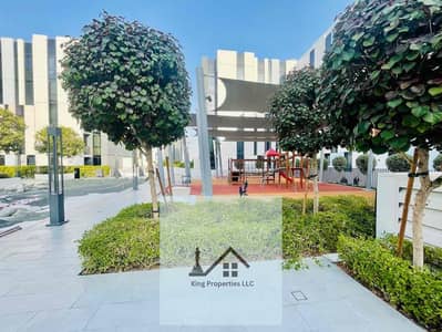 Studio for Rent in Aljada, Sharjah - 79b4471f-0984-4e7a-a831-937d07760cad. jpg