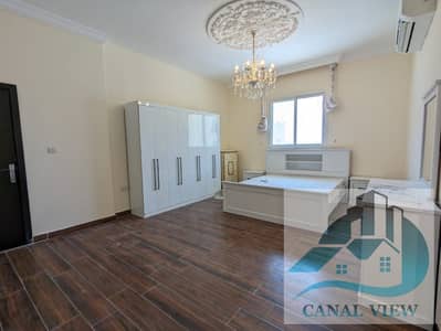 استوديو  للايجار في مدينة خليفة، أبوظبي - ffe3e50c-53ab-41e5-9cd1-2296debad6ae. jpg