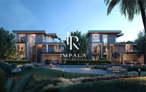 5 Bedroom Villa for Sale in Al Jurf, Abu Dhabi - Artboard 17. jpg