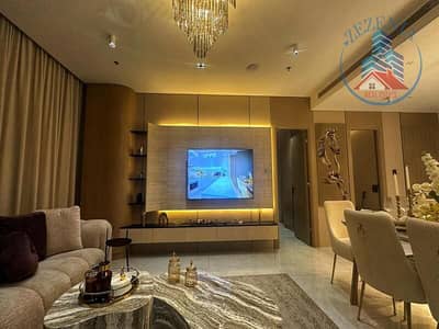 2 Cпальни Апартамент Продажа в Маджан, Дубай - IMG-20250617-WA0034. jpg