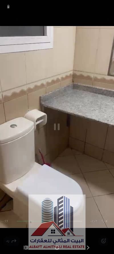 Studio for Sale in Al Rashidiya, Ajman - IMG-20250622-WA0406. jpg