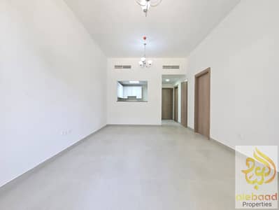 国际城， 迪拜 1 卧室单位待租 - 20250603_112441. jpg