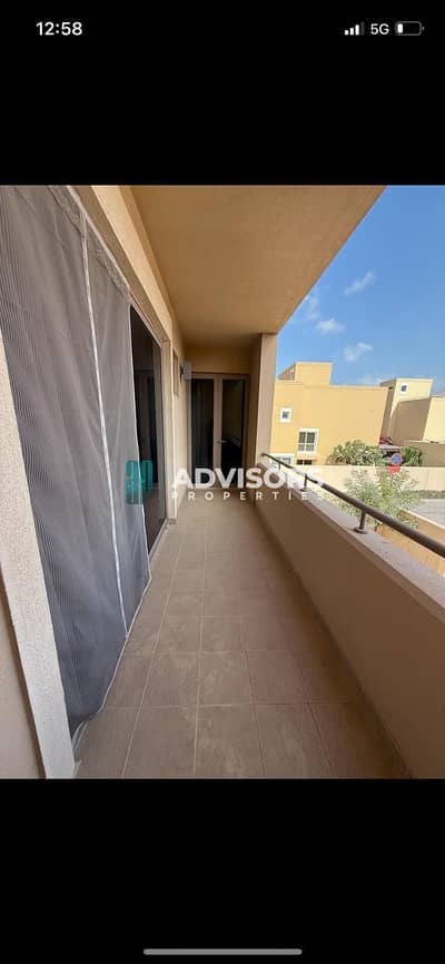 تاون هاوس 4 غرف نوم للبيع في حدائق الراحة، أبوظبي - IMG-20250516-WA0010. jpg