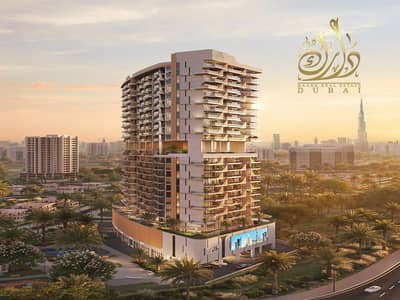 Studio for Sale in Majan, Dubai - WhatsApp Image 2025-06-22 at 12.55. 50 PM (1). jpeg
