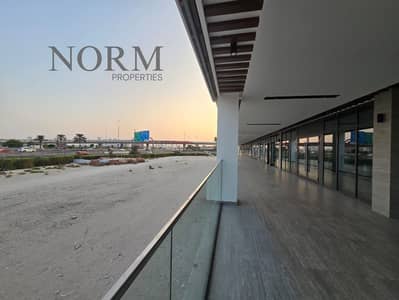 Shop for Rent in Al Jaddaf, Dubai - WhatsApp Image 2025-06-21 at 11.15. 35 PM. jpeg