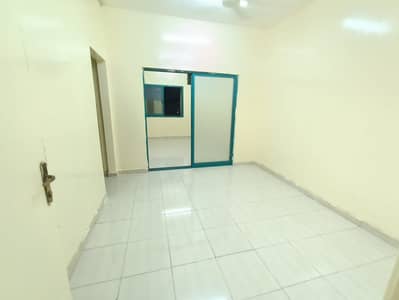 2 Bedroom Flat for Rent in Al Qasimia, Sharjah - IMG-20231219-WA0098. jpg
