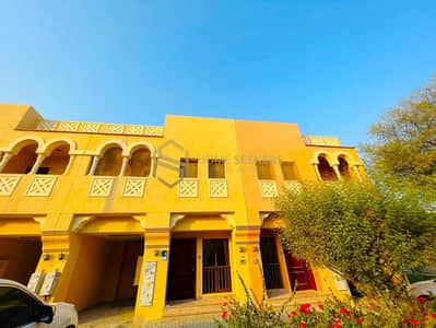 2 Bedroom Villa for Rent in Hydra Village, Abu Dhabi - IMG-20230825-WA0073. jpg