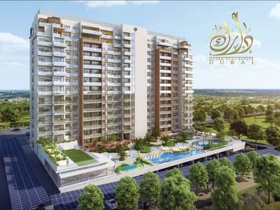 1 Bedroom Apartment for Sale in Majan, Dubai - Screenshot 2024-11-23 152355. png