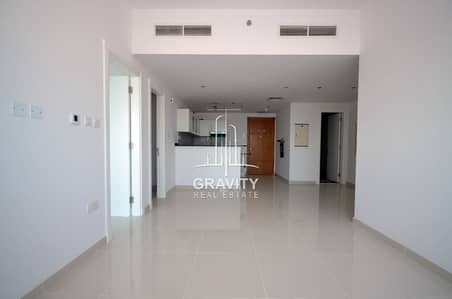 Vacant soon! Unique design w/ great facilities 1BR Vacant soon! Unique design w/ great facilities 1BR