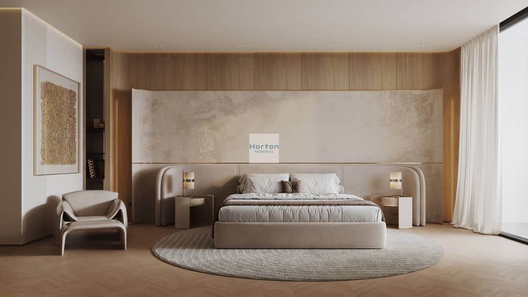 6 Bedroom_1. jpg