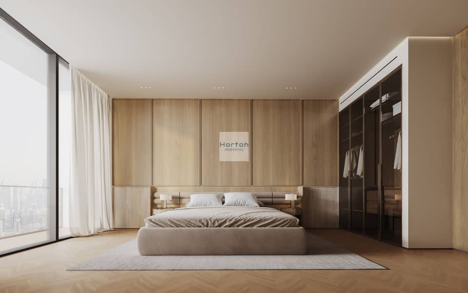 7 Bedroom_2 . jpg
