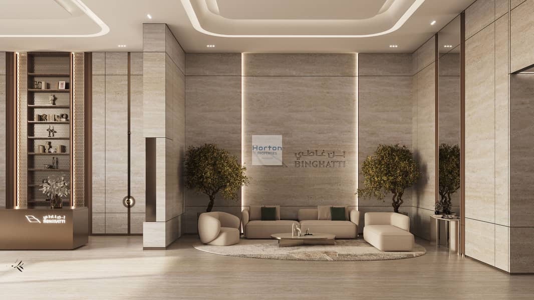 9 Ivory_Lobby_02. jpg