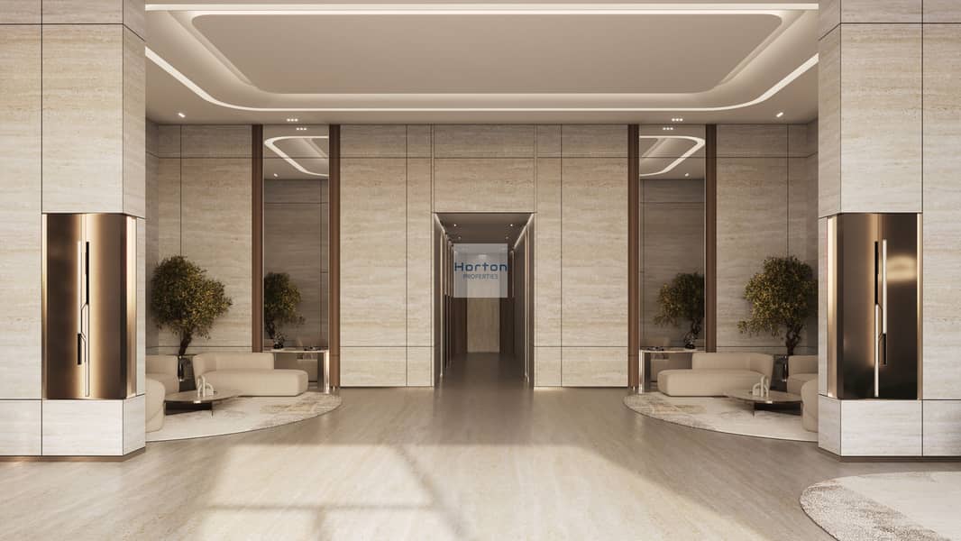 11 Ivory_Lobby_04. jpg