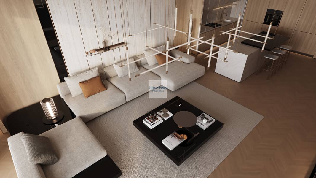 12 Livingroom_02_Post. jpg
