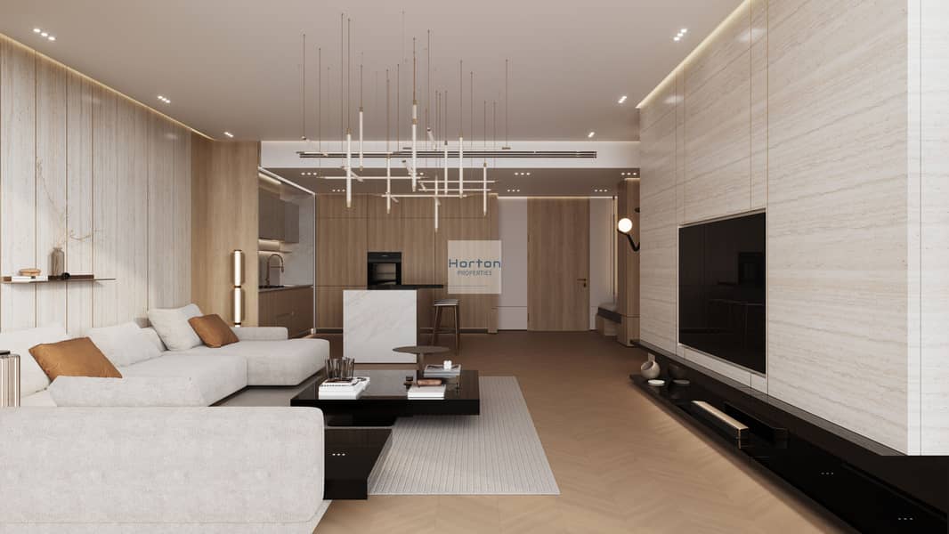 13 Livingroom_03_Post. jpg