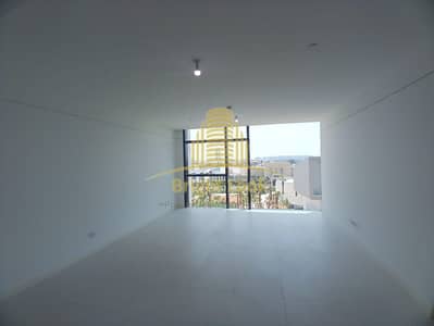 2 Bedroom Flat for Rent in Al Reem Island, Abu Dhabi - IMG-20250622-WA0257. jpg