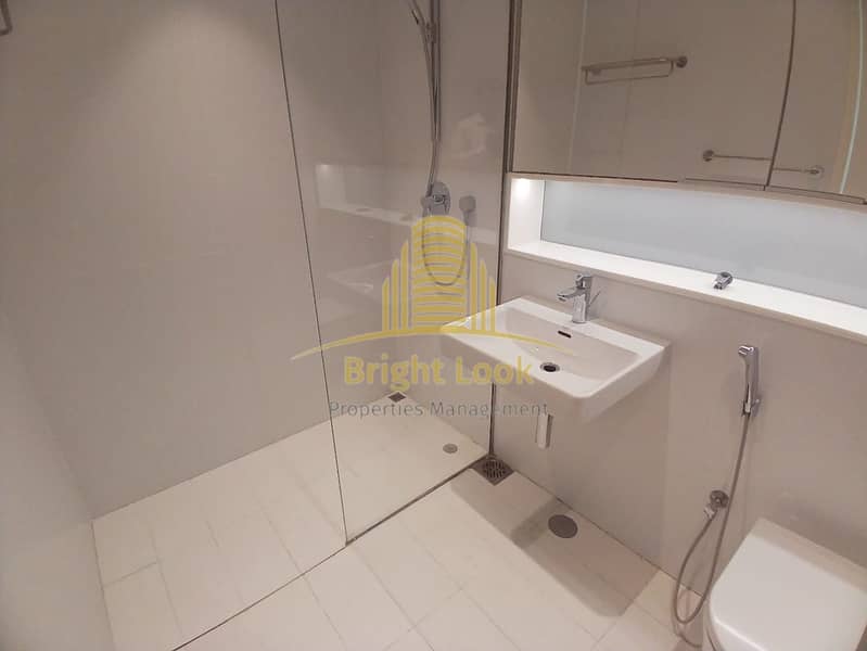 20 IMG-20250622-WA0270. jpg