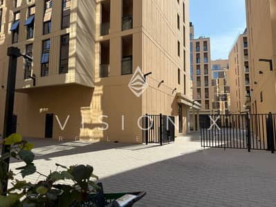 2 Bedroom Apartment for Sale in Muwaileh, Sharjah - IMG_6453. jpeg