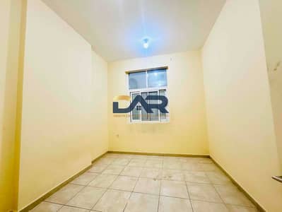2 Bedroom Apartment for Rent in Mohammed Bin Zayed City, Abu Dhabi - IMG_0290. jpg