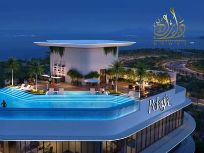 1 Bedroom Flat for Sale in Al Furjan, Dubai - WhatsApp Image 2025-05-17 at 10.02. 39 AM (1). jpeg