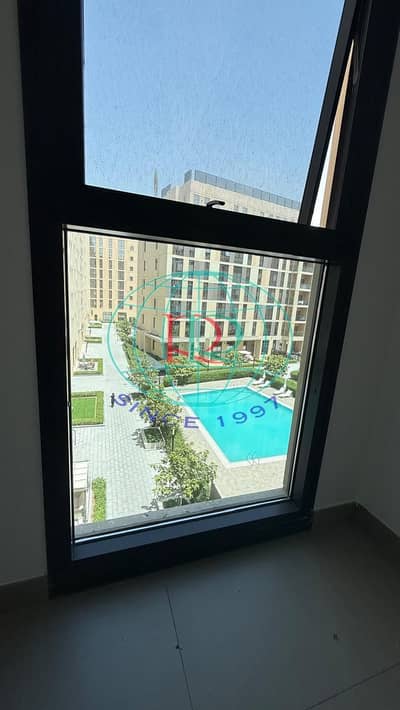 Studio for Rent in Muwaileh, Sharjah - d162176f-f1d0-41ba-a903-46fd483d76a6. jpeg