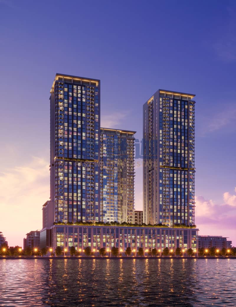 2 Crest Grande_Exterior. jpg